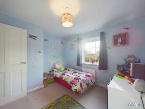 Photo 20- click for photo gallery